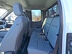 2026 Ford F-350 Super Cab DRW 4WD Dump Truck for sale #69434 - photo 7