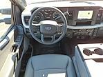 2026 Ford F-350 Super Cab DRW 4WD Dump Truck for sale #69434 - photo 8