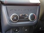 2026 Ford Explorer 4WD SUV for sale #69437 - photo 10