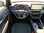 2026 Ford Explorer 4WD SUV for sale #69437 - photo 11