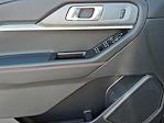 2026 Ford Explorer 4WD SUV for sale #69437 - photo 12