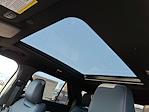 2026 Ford Explorer 4WD SUV for sale #69437 - photo 14