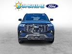 2026 Ford Explorer 4WD SUV for sale #69437 - photo 3