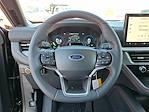 2026 Ford Explorer 4WD SUV for sale #69437 - photo 20