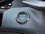 2026 Ford Explorer 4WD SUV for sale #69437 - photo 21