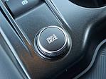 2026 Ford Explorer 4WD SUV for sale #69437 - photo 22