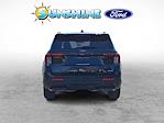 2026 Ford Explorer 4WD SUV for sale #69437 - photo 6