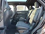 2026 Ford Explorer 4WD SUV for sale #69437 - photo 8