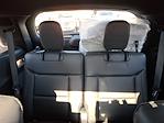 2026 Ford Explorer 4WD SUV for sale #69437 - photo 9