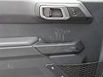 New 2026 Ford Bronco Big Bend for sale #69440 - photo 10
