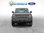 New 2026 Ford Bronco Big Bend for sale #69440 - photo 3