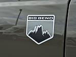 New 2026 Ford Bronco Big Bend for sale #69440 - photo 21