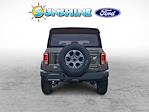 New 2026 Ford Bronco Big Bend for sale #69440 - photo 6