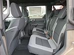 New 2026 Ford Bronco Big Bend for sale #69440 - photo 8