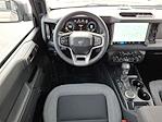New 2026 Ford Bronco Big Bend for sale #69440 - photo 9
