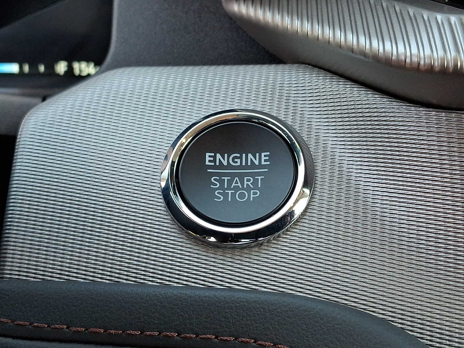New 2026 Ford Explorer - photo 21
