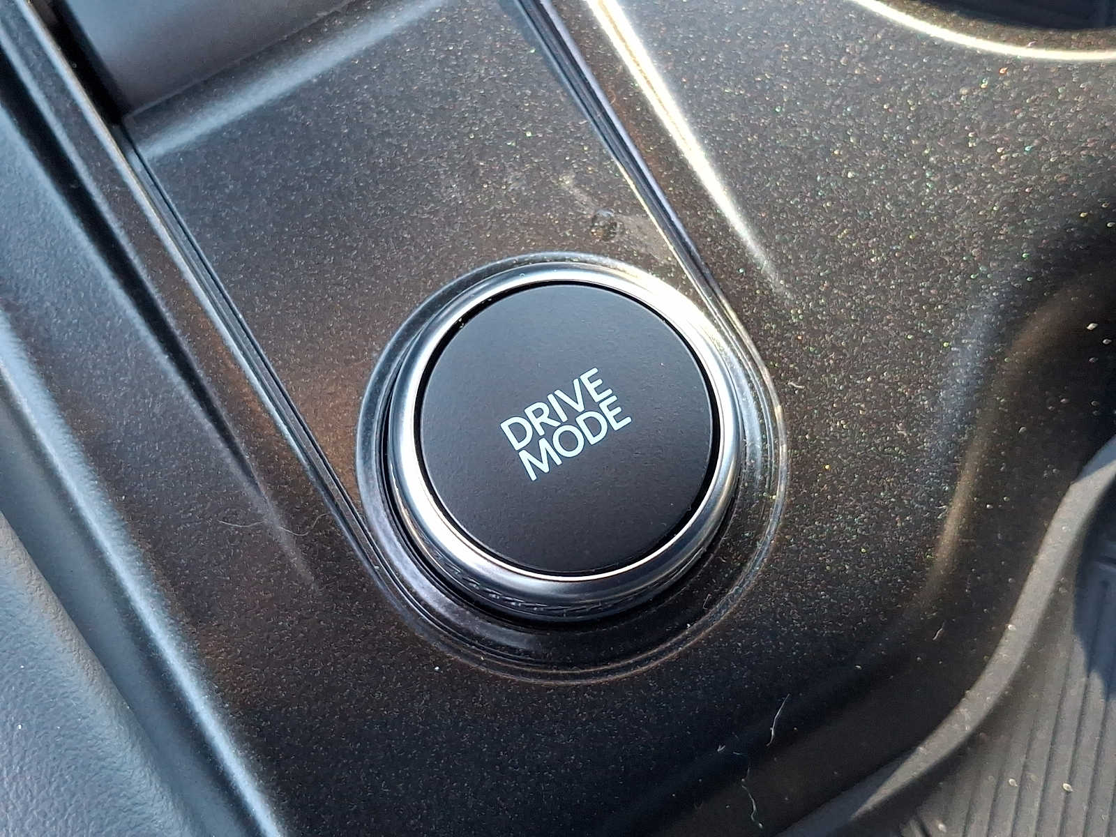 New 2026 Ford Explorer - photo 22