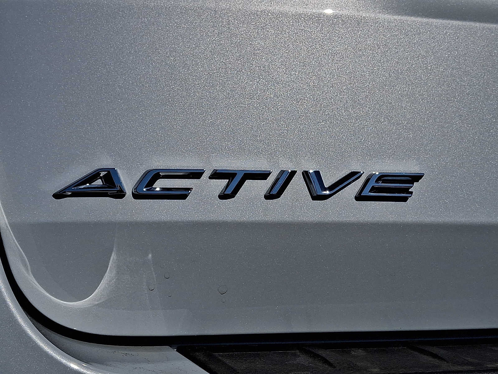 New 2026 Ford Explorer - photo 24