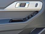 New 2026 Ford Explorer Active for sale #69441 - photo 11