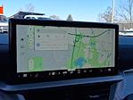 New 2026 Ford Explorer Active for sale #69441 - photo 15