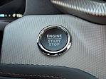 New 2026 Ford Explorer Active for sale #69441 - photo 19