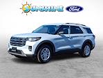 New 2026 Ford Explorer Active for sale #69441 - photo 4
