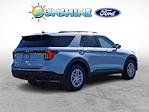 New 2026 Ford Explorer Active for sale #69441 - photo 2