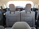 New 2026 Ford Explorer Active for sale #69441 - photo 9