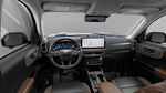 2026 Ford Bronco Sport 4WD SUV for sale #69444 - photo 6