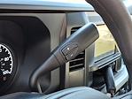 New 2026 Ford F-550 Super Cab Dump Truck for sale #69460 - photo 11