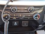 New 2026 Ford F-550 Super Cab Dump Truck for sale #69460 - photo 12