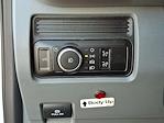 New 2026 Ford F-550 Super Cab Dump Truck for sale #69460 - photo 19