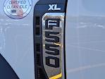 New 2026 Ford F-550 Super Cab Dump Truck for sale #69460 - photo 21