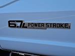 New 2026 Ford F-550 Super Cab Dump Truck for sale #69460 - photo 22