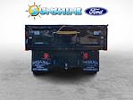 New 2026 Ford F-550 Super Cab Dump Truck for sale #69460 - photo 6