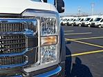 New 2026 Ford F-550 Super Cab Dump Truck for sale #69460 - photo 7
