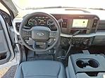 New 2026 Ford F-550 Super Cab Dump Truck for sale #69460 - photo 9
