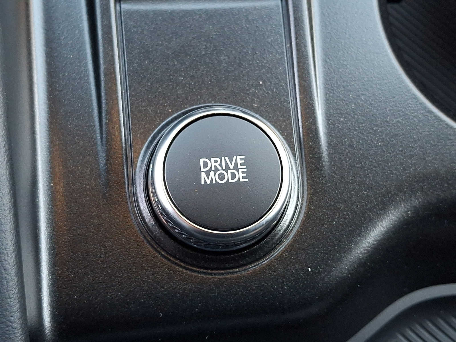 New 2026 Ford Explorer - photo 23