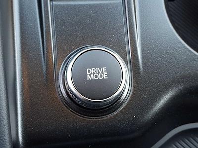 New 2026 Ford Explorer - photo 1