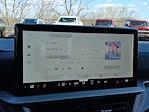 New 2026 Ford Explorer ST-Line for sale #69463 - photo 18