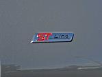New 2026 Ford Explorer ST-Line for sale #69463 - photo 26