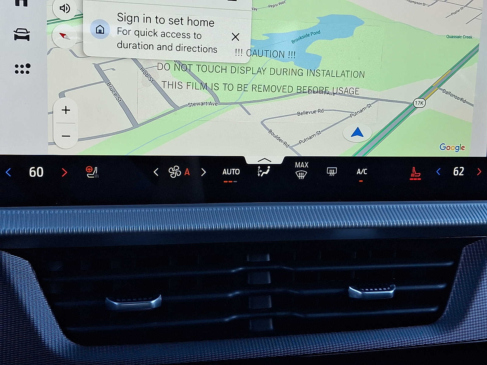 New 2026 Ford Explorer - photo 18