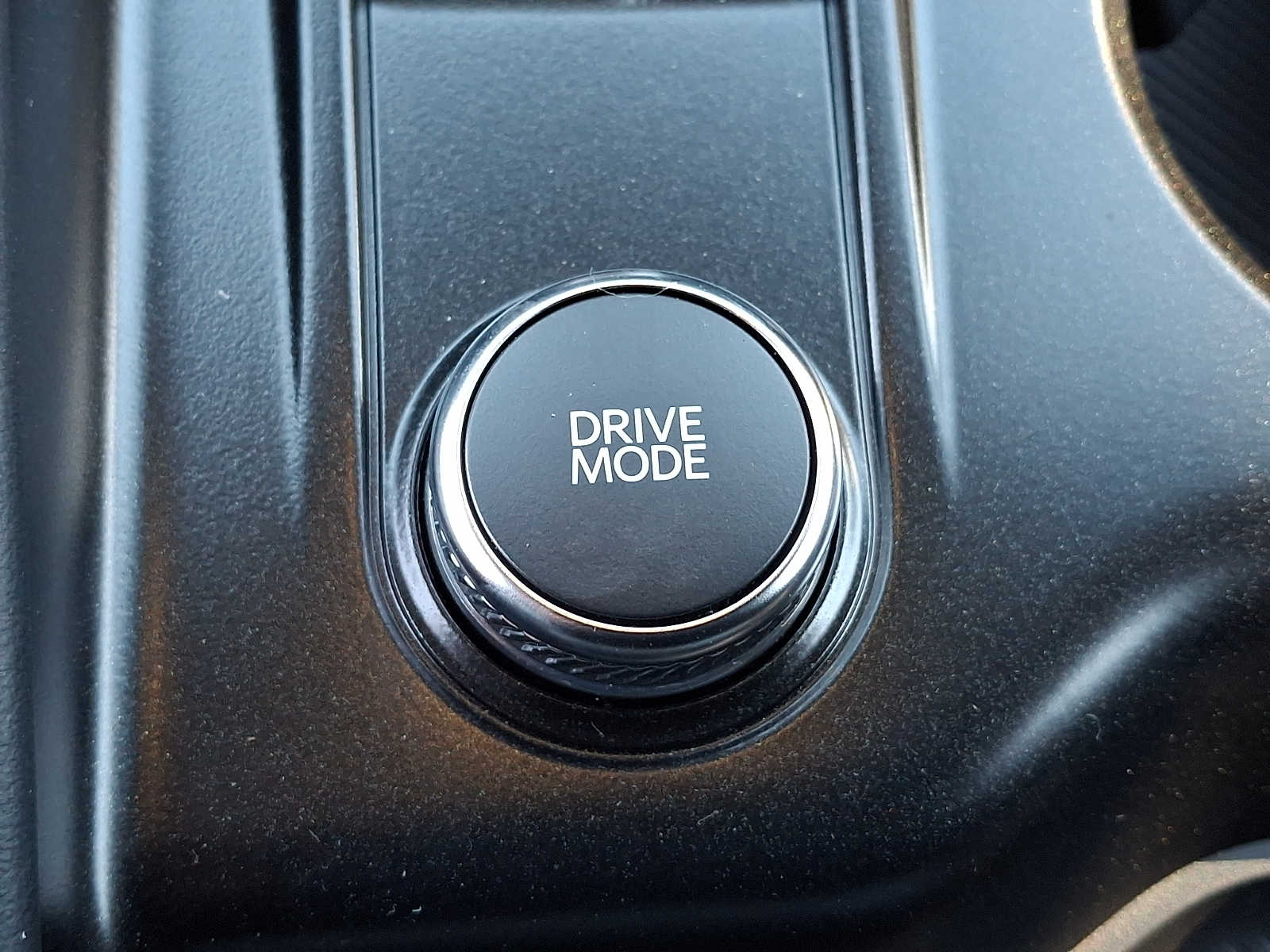 New 2026 Ford Explorer - photo 24