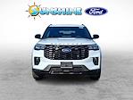 2026 Ford Explorer 4WD SUV for sale #69464 - photo 3
