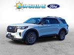 2026 Ford Explorer 4WD SUV for sale #69464 - photo 4