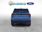 2026 Ford Explorer 4WD SUV for sale #69464 - photo 6