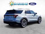 2026 Ford Explorer 4WD SUV for sale #69464 - photo 2