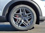 2026 Ford Explorer 4WD SUV for sale #69464 - photo 7