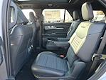 2026 Ford Explorer 4WD SUV for sale #69464 - photo 8