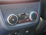 2026 Ford Explorer 4WD SUV for sale #69464 - photo 10